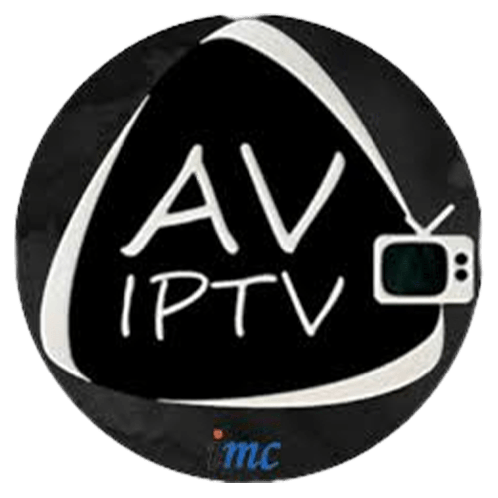 AVATAR IPTV