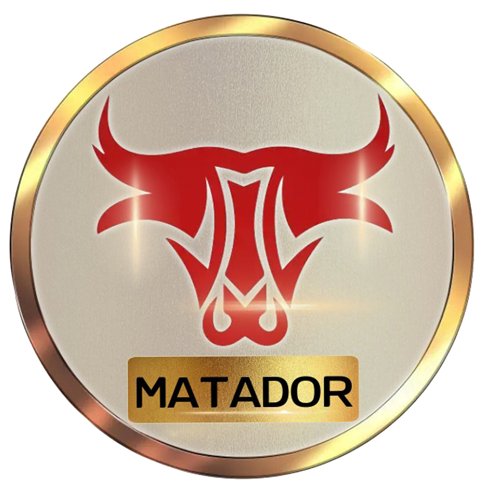 MATADOR IPTV