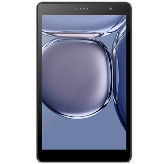 TABLETTE IPLUS OMEGA 8'' 3G - SILVER – Image 2