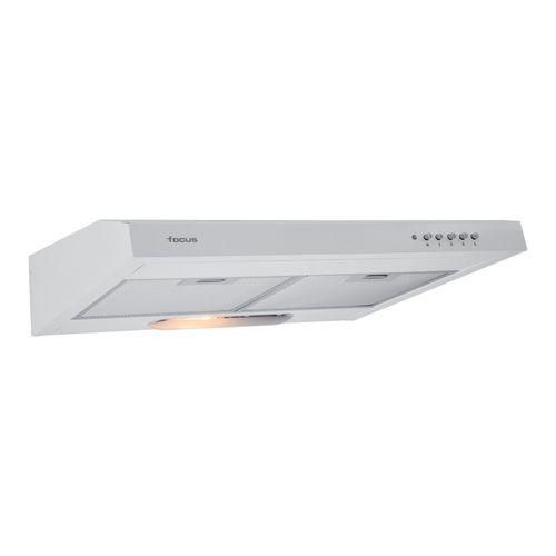 HOTTE FOCUS 602 B