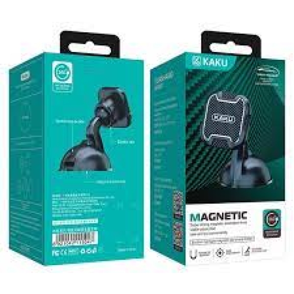 SUPPORT GSM CAR YITU KSC-425C