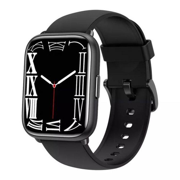 WATCH LINWEAR LW 61