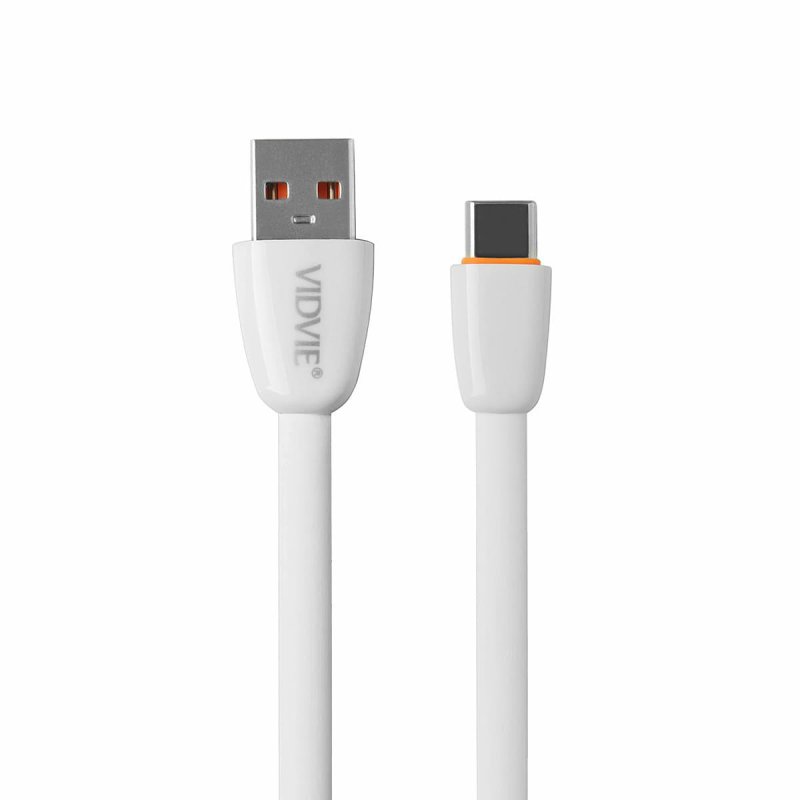 CABLE VIDVIE CB411 T TYPE C