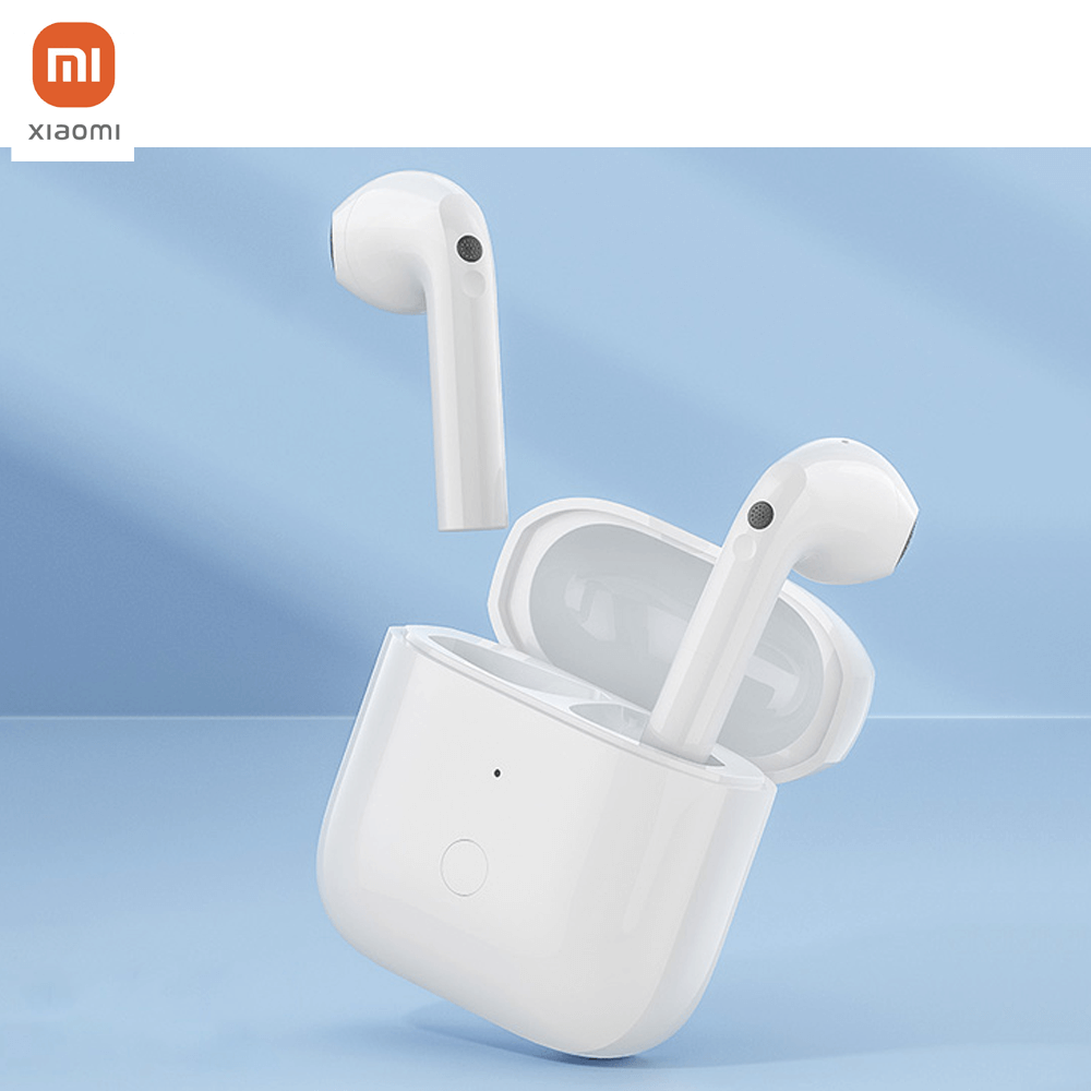 XIAOMI REDMI BUDS 3