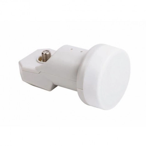 TETE LNB STARTRACK 1S