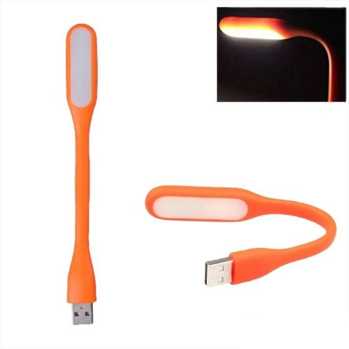 LAMPE LED USB
