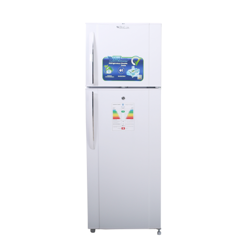 FRIGO COMB BIOLUX DP 36 BLANC