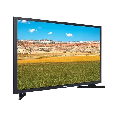 TV LED SAMSUNG 40" SMART 5300