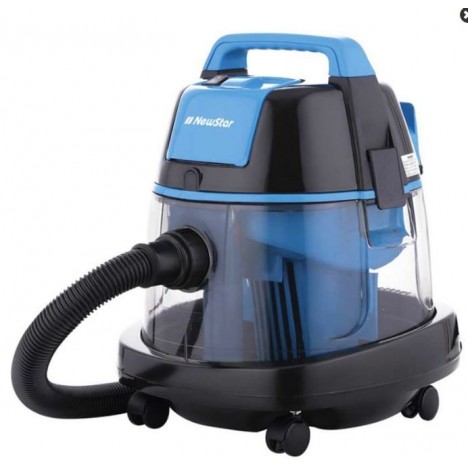 ASSPIRATEUR NEWSTAR WF102