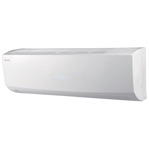 CLIMATISEUR GREE 9000 C/F