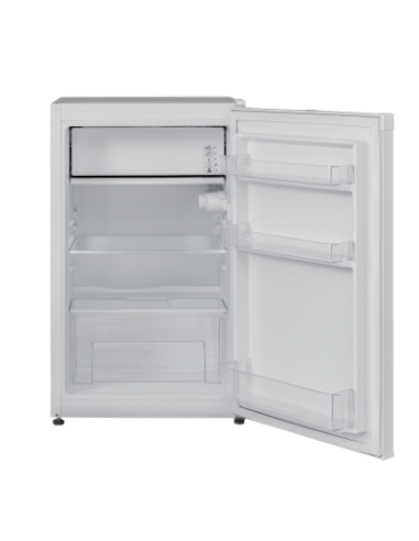 FRIGO AUXSTAR MINI BAR 90L BLANC