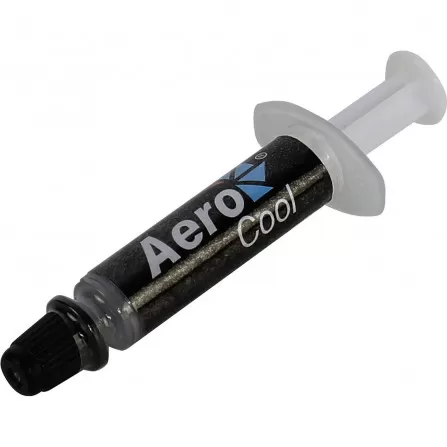 PATE THERMIQUE GAMER GM BARAF 3.5G