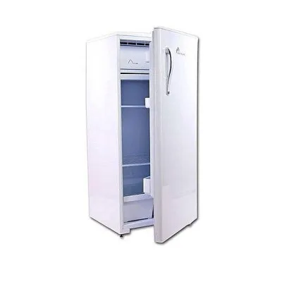 FRIGO MONTBLAN F23 BLANC