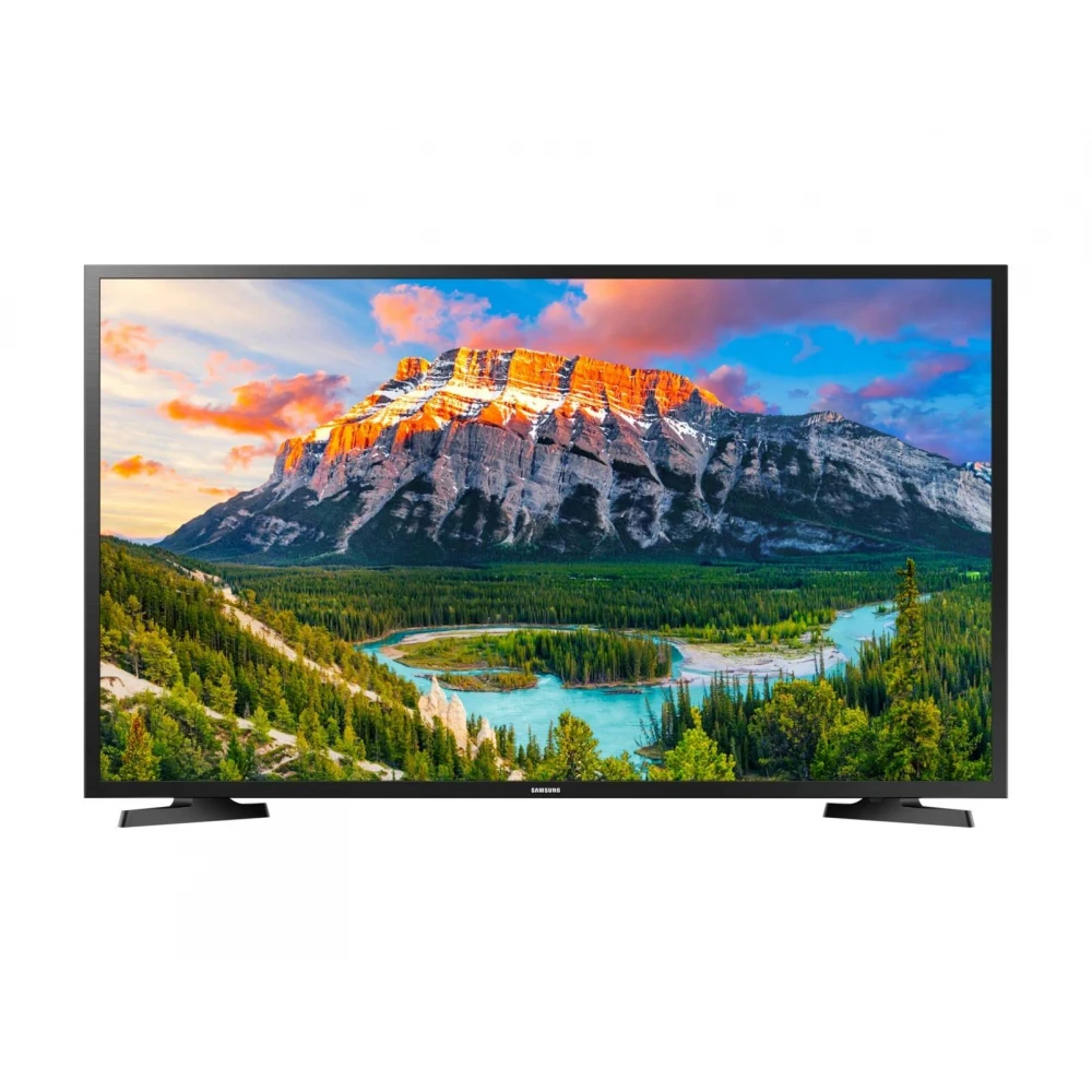 TV LED SAMSUNG 32 T5300
