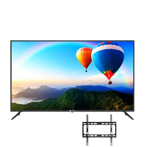 TV LED VEGA 50" F1UB