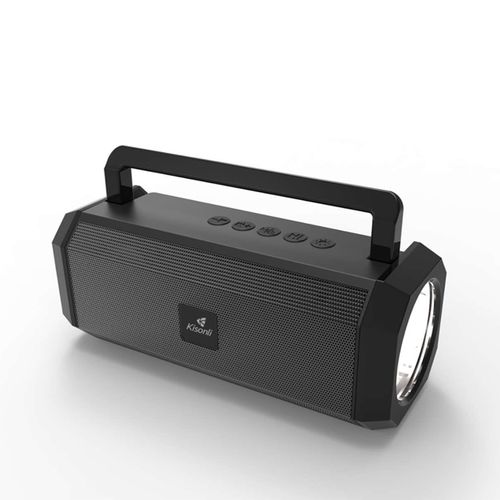 SPEAKER BT KISONLI VS-10