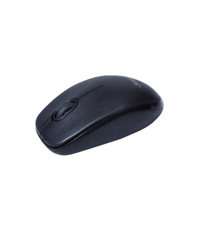 SOURIS OPTIQUE JEDEL M21