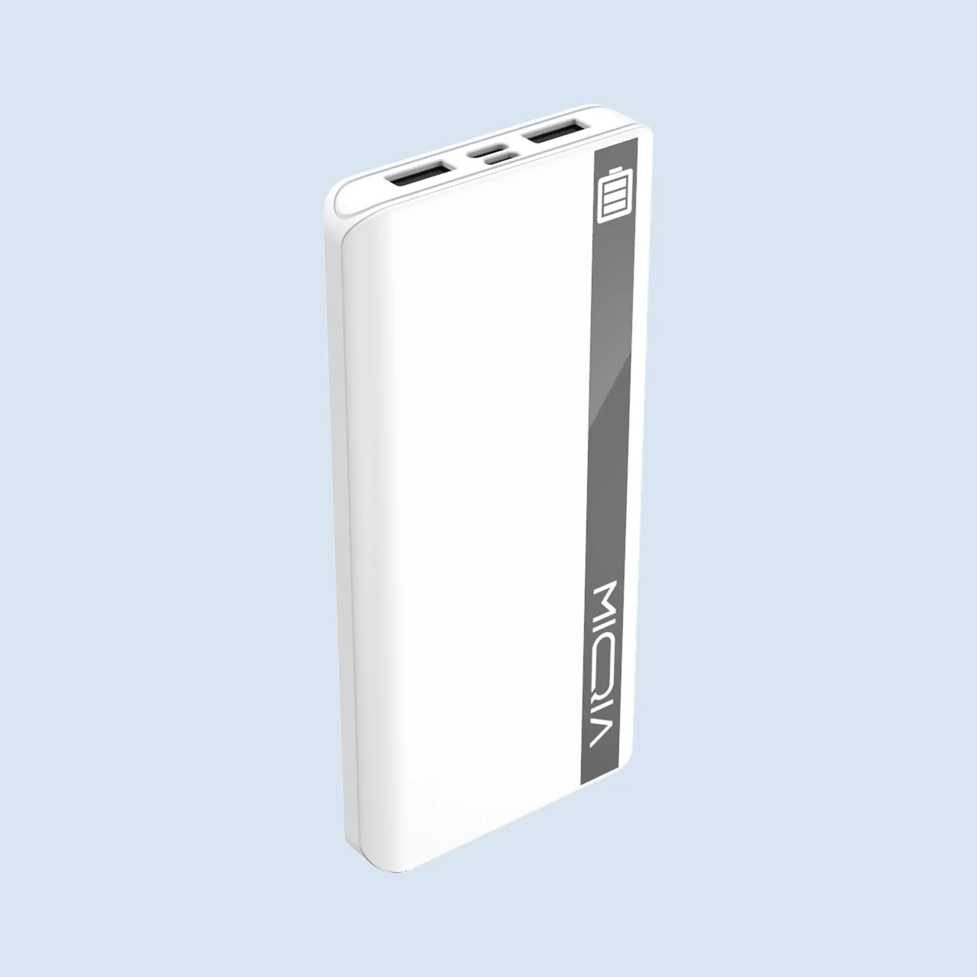POWER BANK MIQIA MD10 10.000 MAH