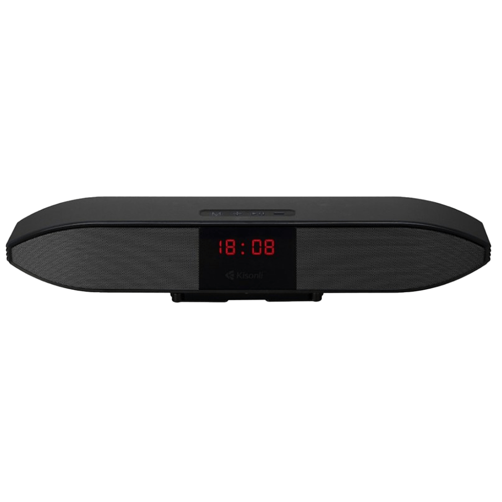 BAFFLE KISONLI LED 808