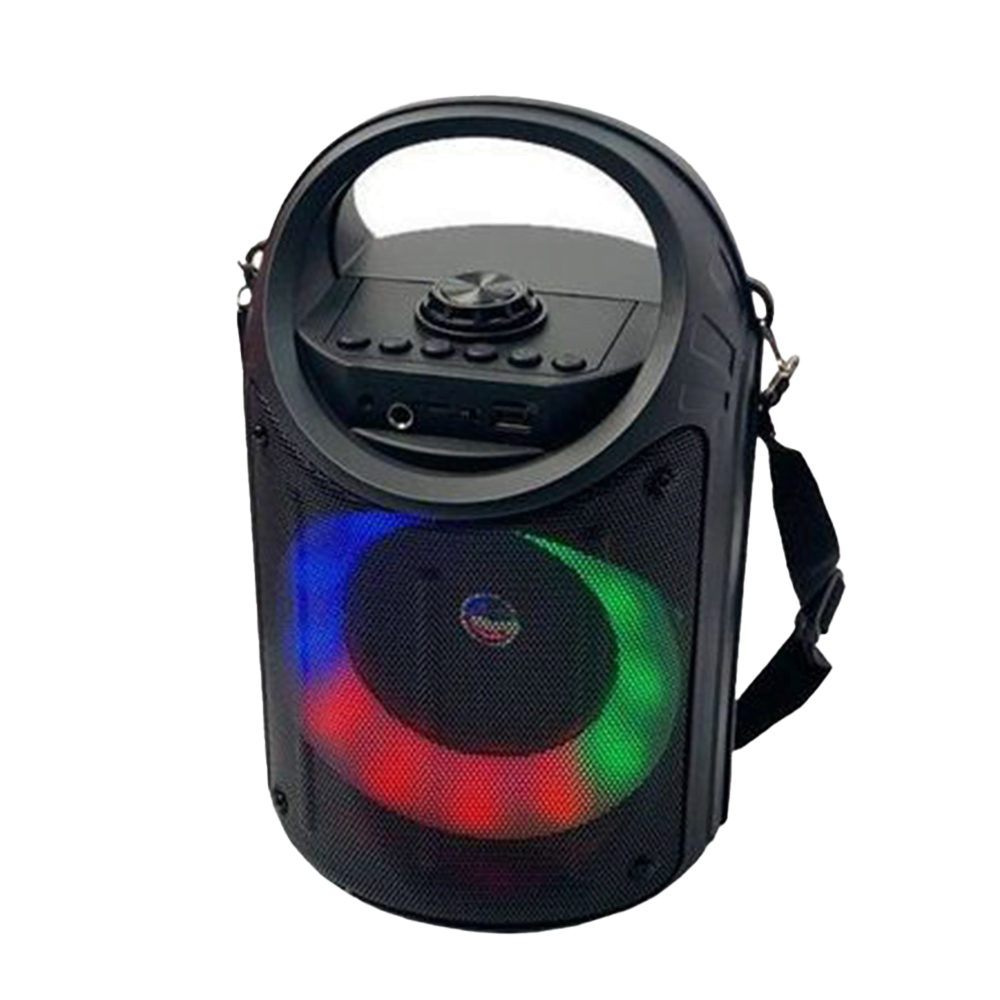 SPEAKER BT SPEAKER ZQS-C122