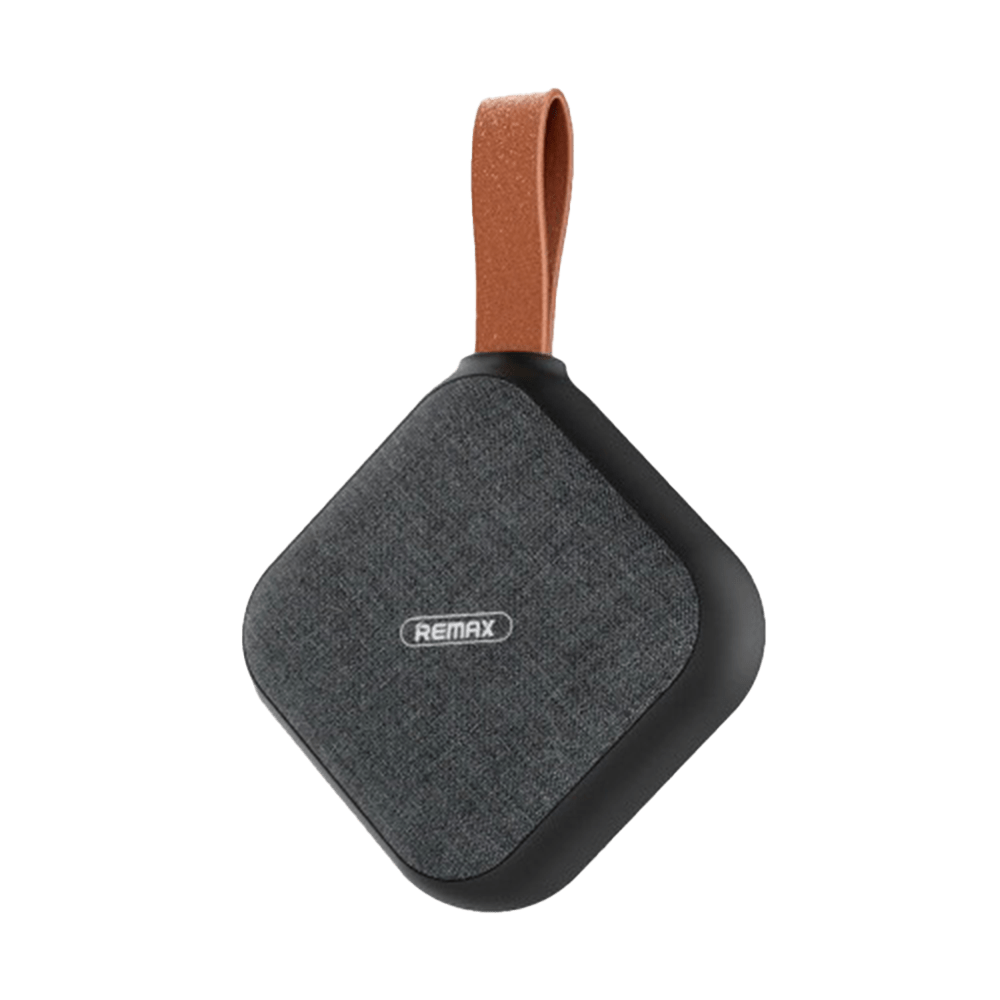 SPEAKER BT REMAX M15