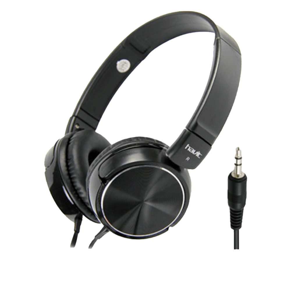 CASQUE MICRO HAVIT HV-H2178 D