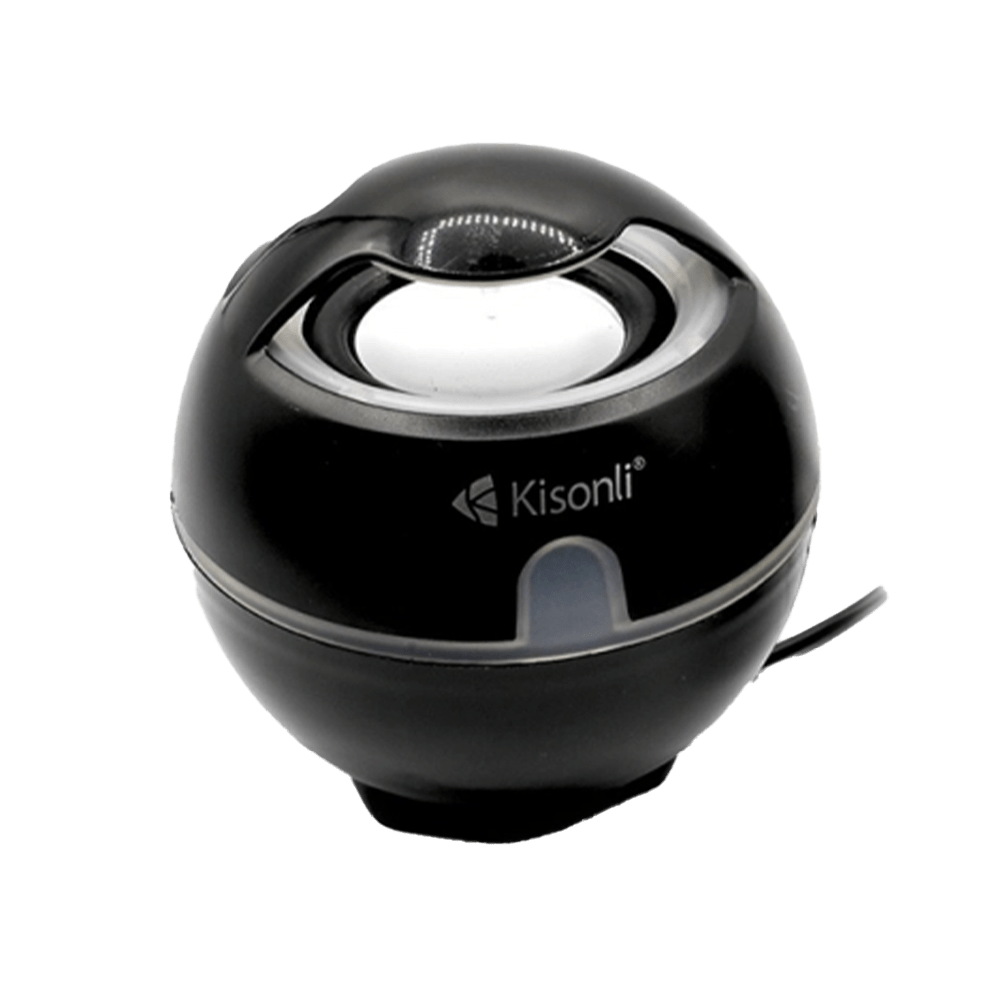 SPEAKER KISONLI S999