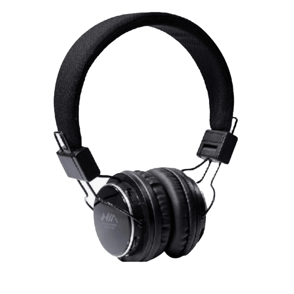 CASQUE MP3 MRH-8803