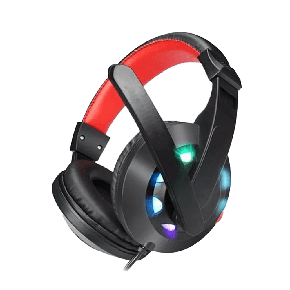 CASQUE GAMING EHERE A65