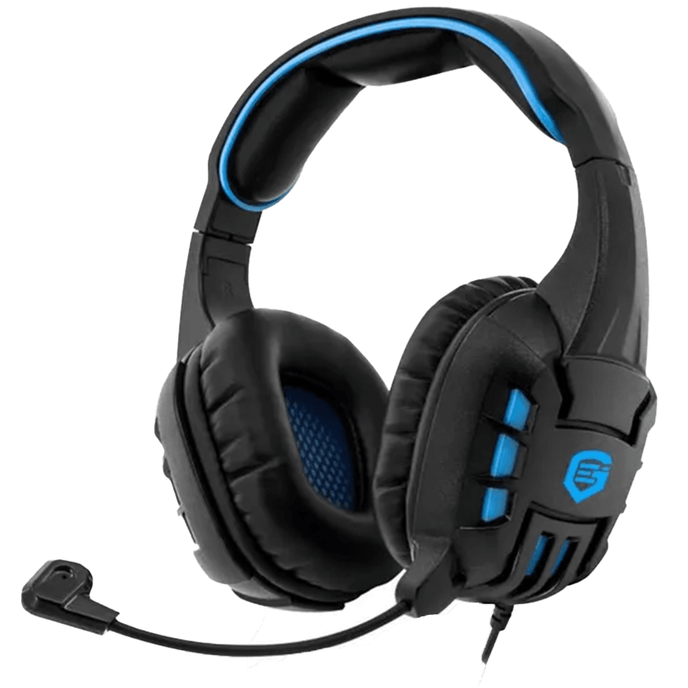 CASQUE EMPIRE H300