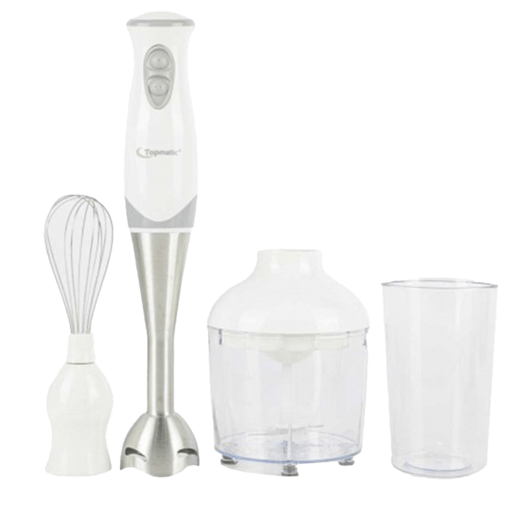 BLENDER SETOPMATIC ESMS250-2