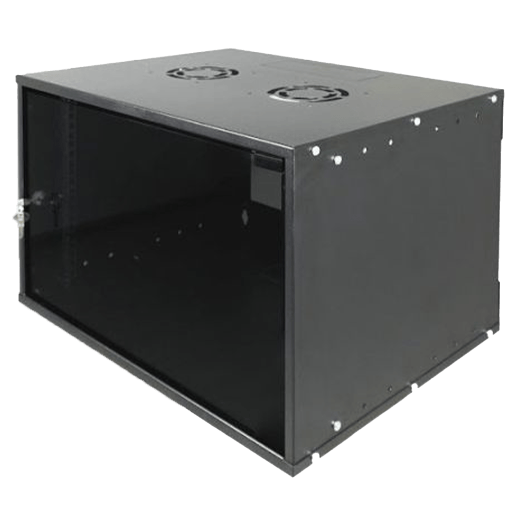 ARMOIRE 9U-19