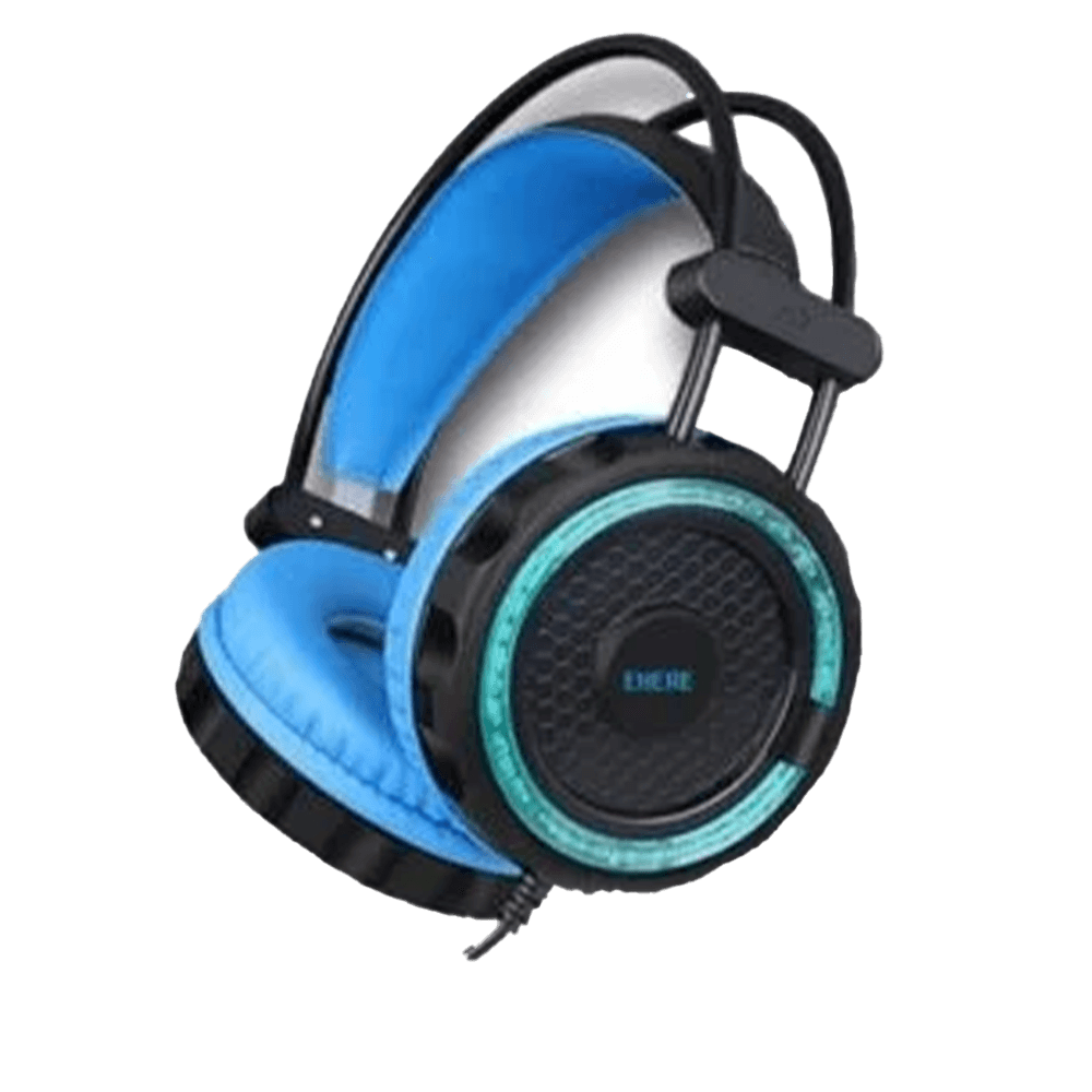 CASQUE GAMING EHERE H7