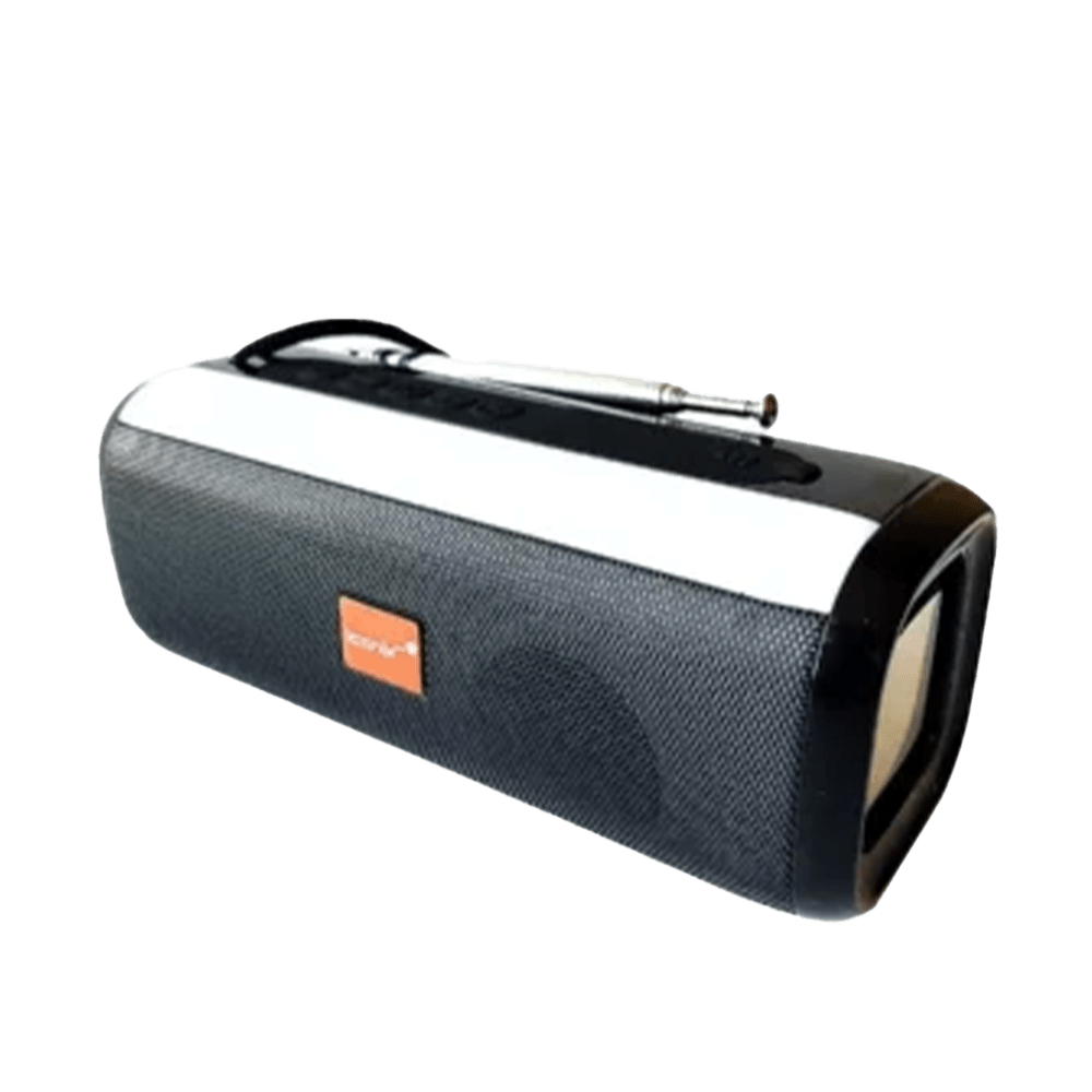 SPEAKER ICONIX IC-BS1326