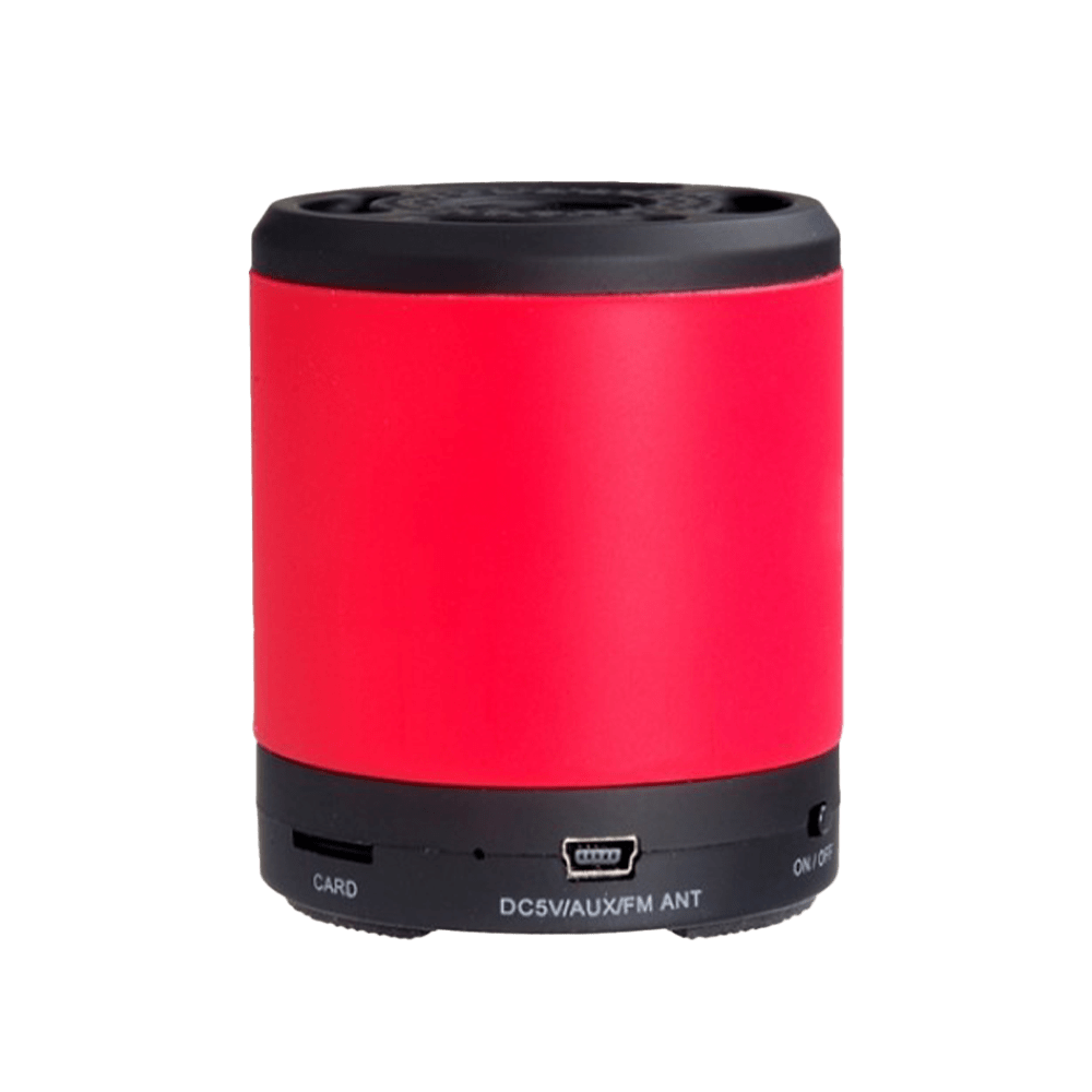 SPEAKER MINI SPEAKER CL-901
