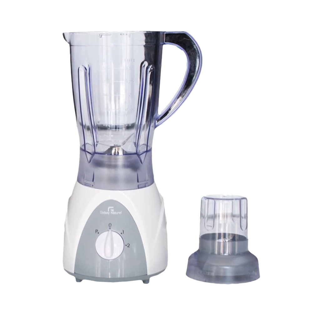 BLENDER GALAXY GN KM400