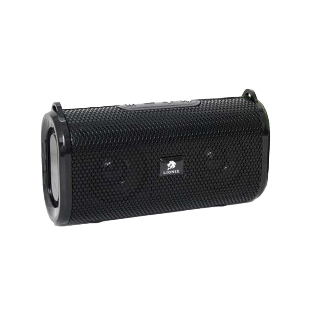 SPEAKER BT LIONIX SLX-6
