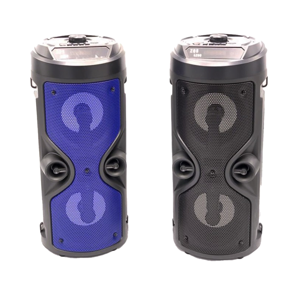 SPEAKER BT SPEAKER ZQS-4210