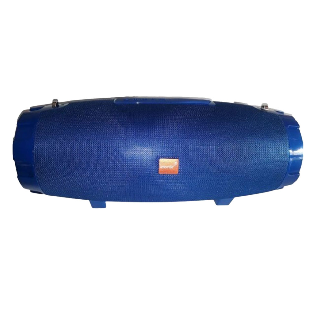 SPEAKER BT ICONIX IC-BS1331
