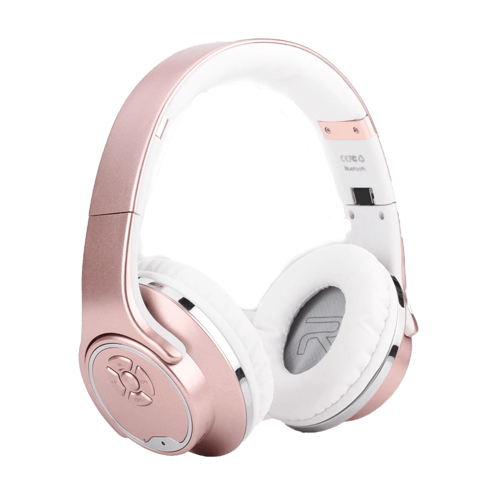 CASQUE MP3 ICONIX MH1
