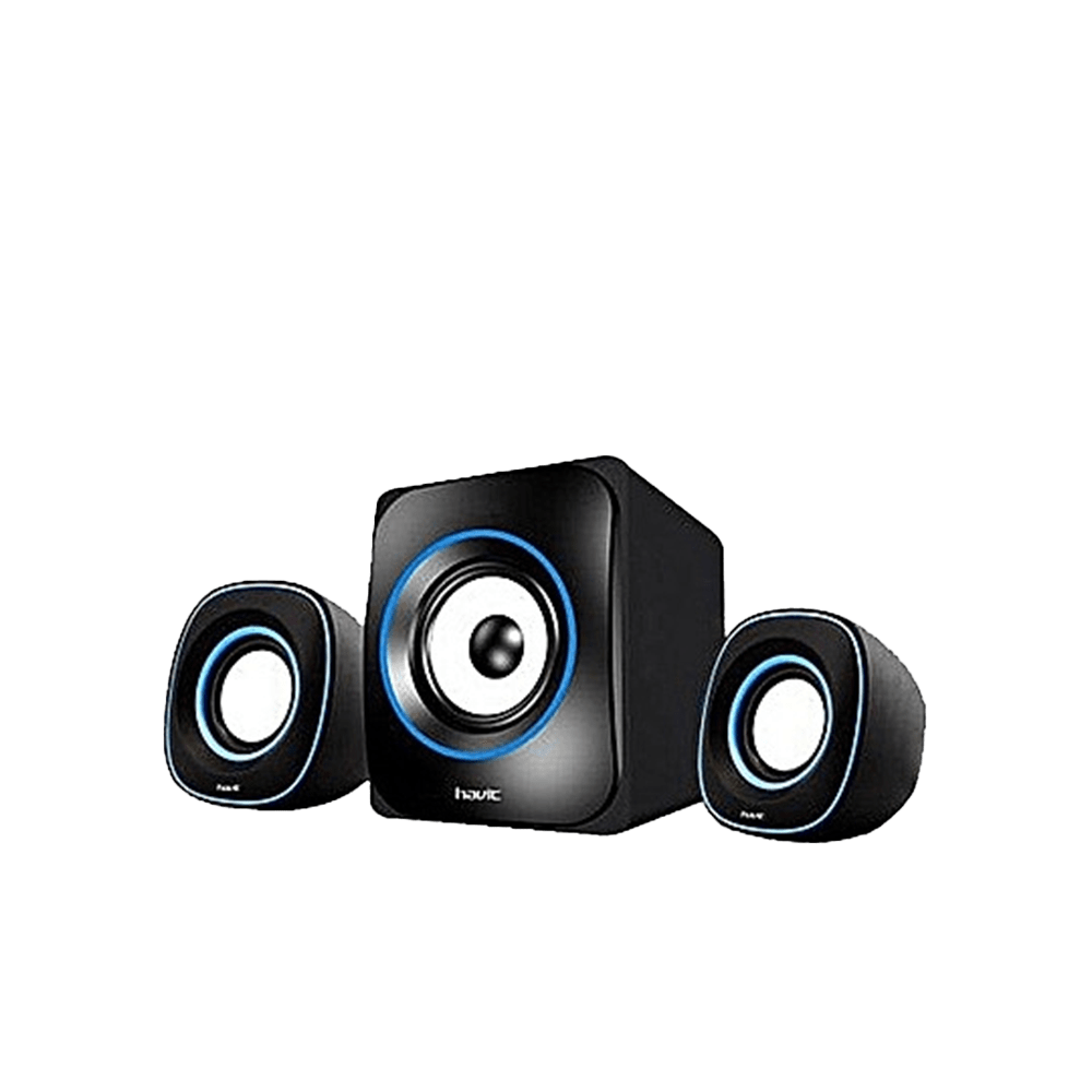 SPEAKER HAVIT HV-SK450