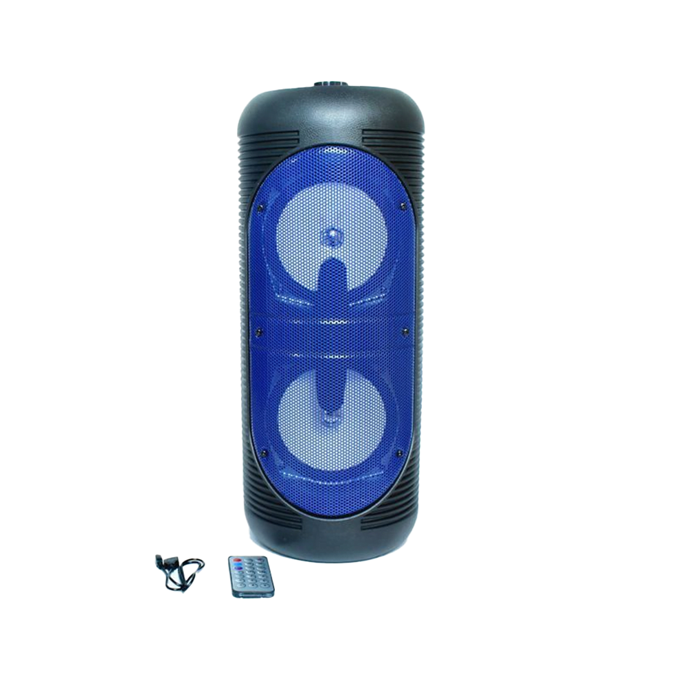 SPEAKER ZQS5201