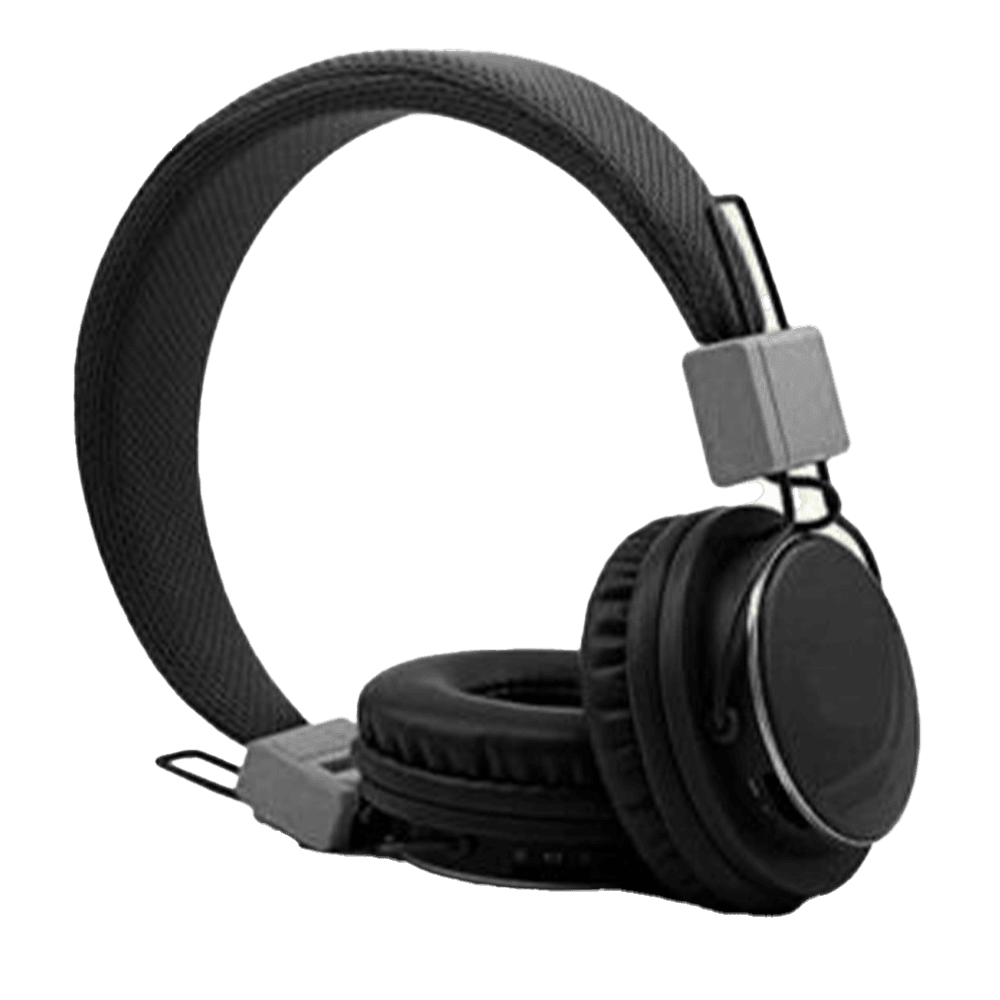 CASQUE BT -MP3 BEST SOUND M44
