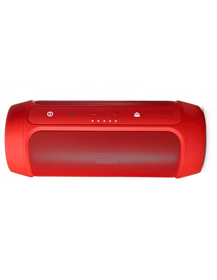 SPEAKER BT CHARGE 2+