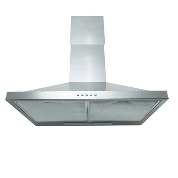 HOTTE PERAMIDAL AUXSTAR GUS5111