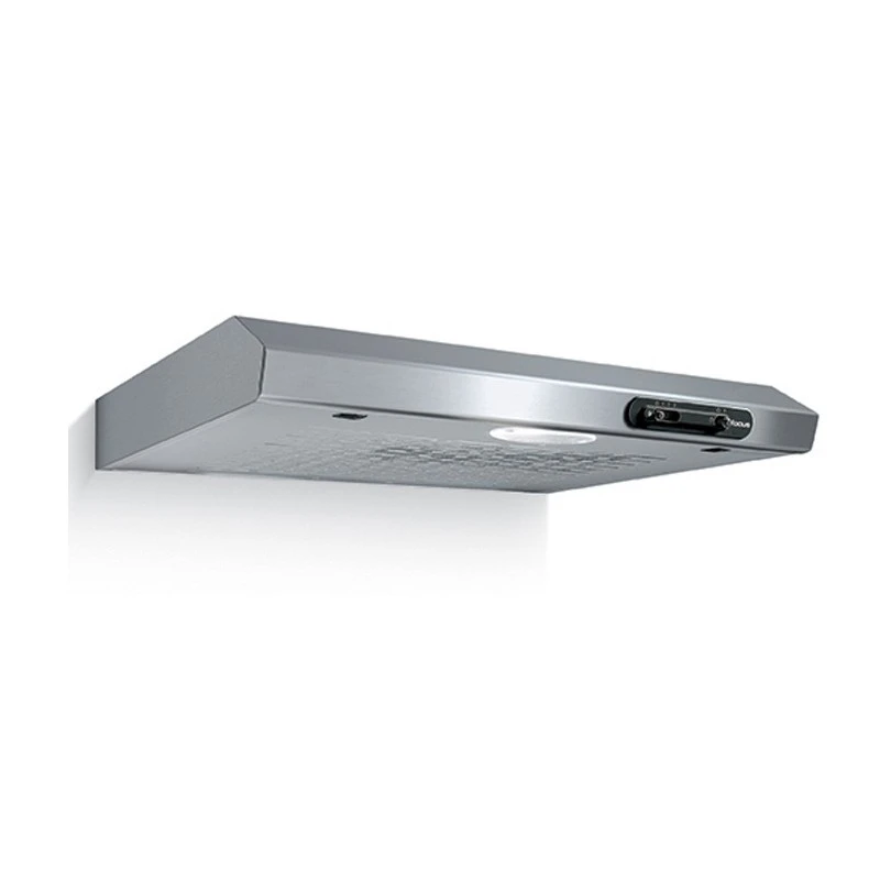 HOTTE FOCUS 600 X