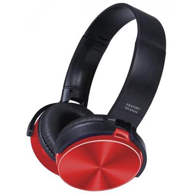 CASQUE BT -MP3 XB950 – Image 2