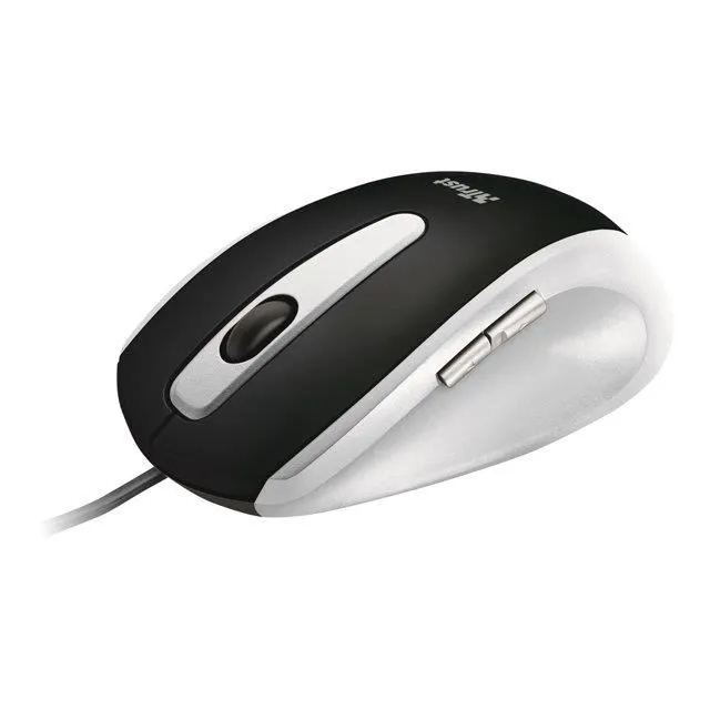 SOURIS OPTIQUE TRUST 16535