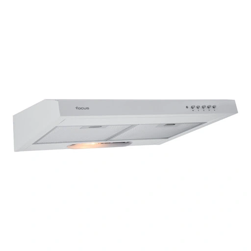 HOTTE FOCUS 602 W