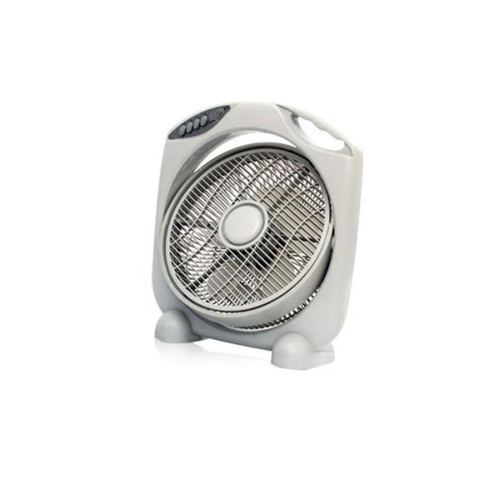 VENTILATEUR HGE OXYGENE